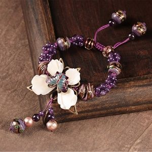 Ancient saying: modern wind, national wind,